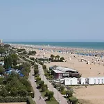 Villino Nord 321b Bibione