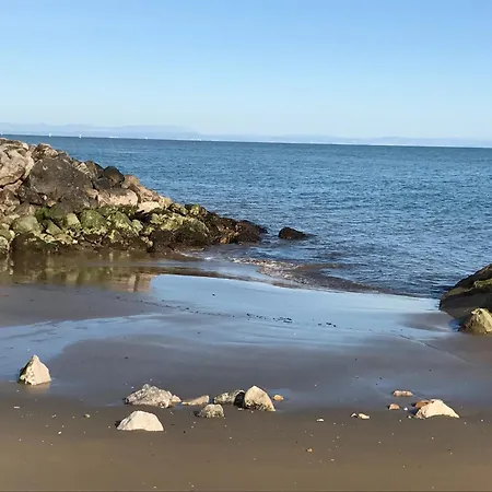 Villino Nord 321b Apartament Bibione