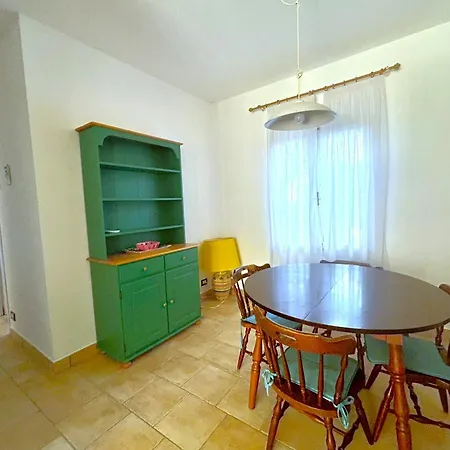 Villino Nord 321b * Bibione