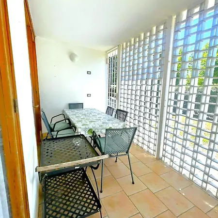 Villino Nord 321b