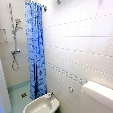 Villino Nord 321b *