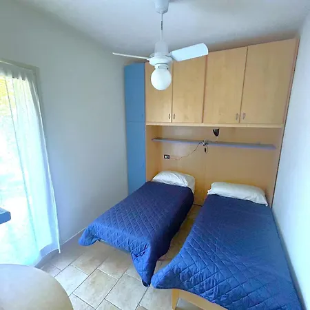 Villino Nord 321b *